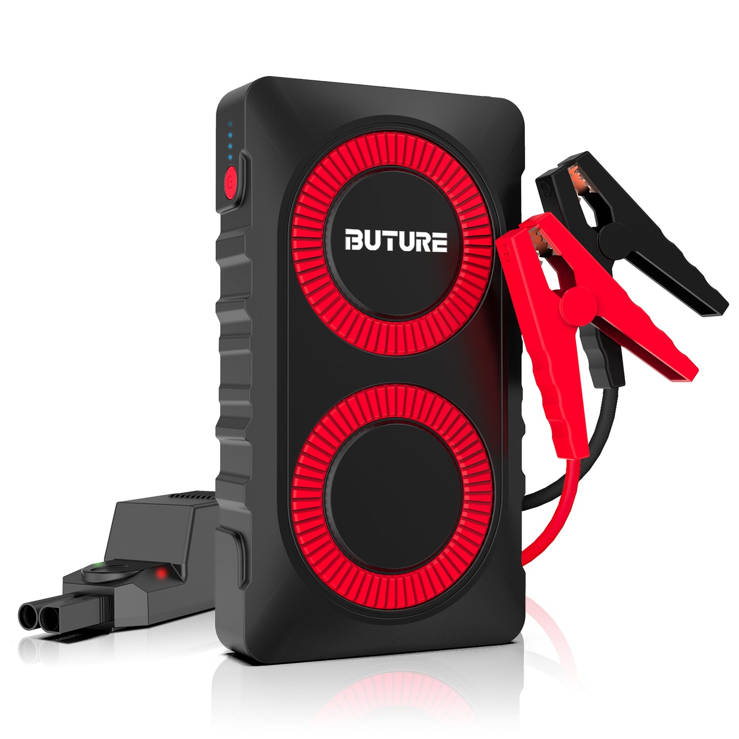 BuTure BR800