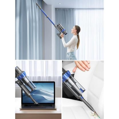 BUTURE PRO BP10 Cordless Stick Vacuum