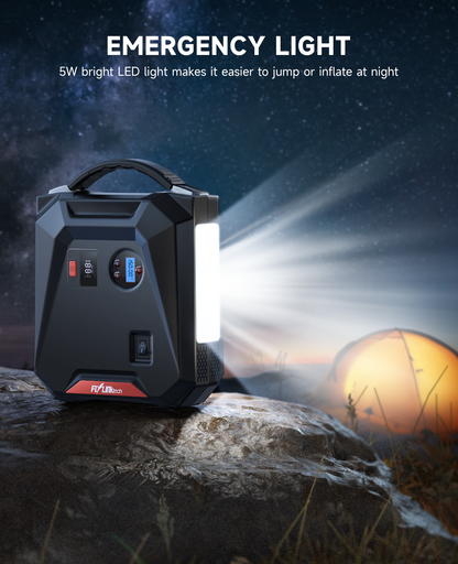 Flylinktech CF700
