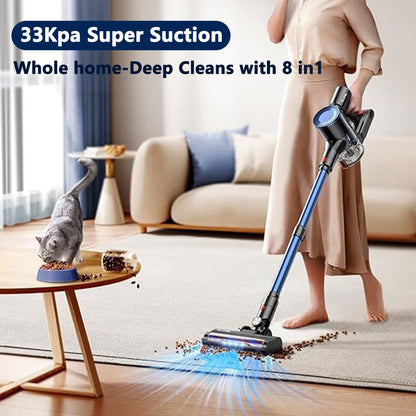 Wlupel Hero 9E