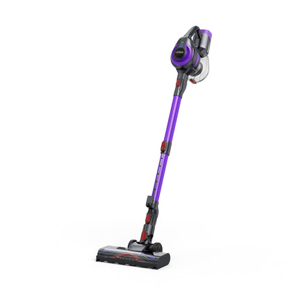 Laresar V10 Cordless Stick Vacuum Cleaner