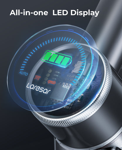 Laresar Elite5