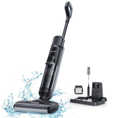 Laresar M3 Cordless Floor Washer