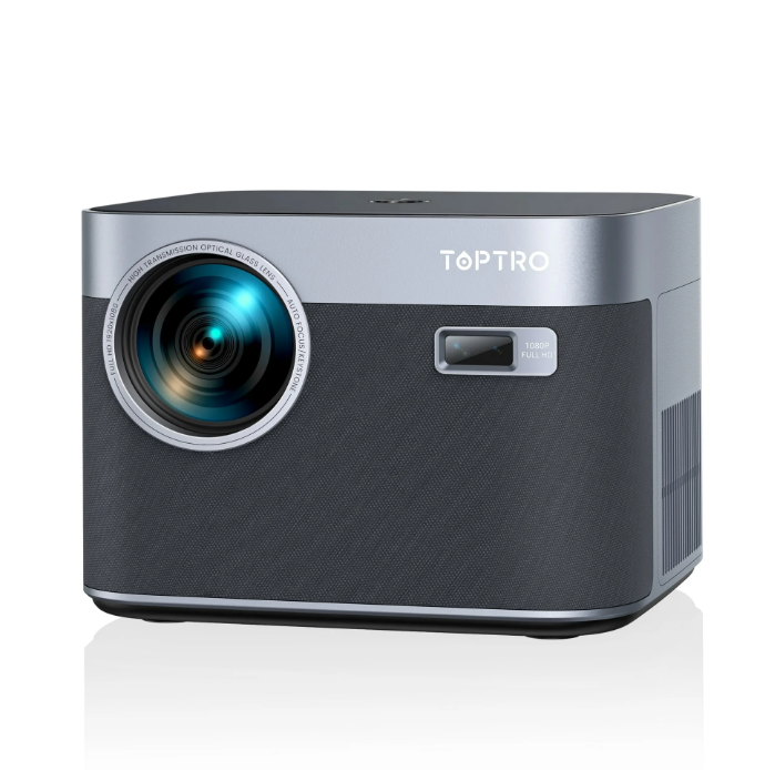 TOPTRO X7